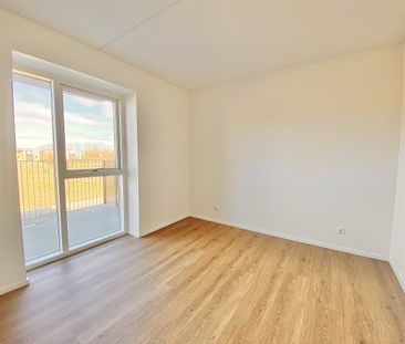 Poul Anker Bechs Vej 324, 1. 1., 9200 Aalborg SV - Foto 1