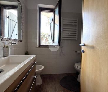 Villa plurifamiliare via Cariddi 6, Centro, Sabaudia - Photo 4
