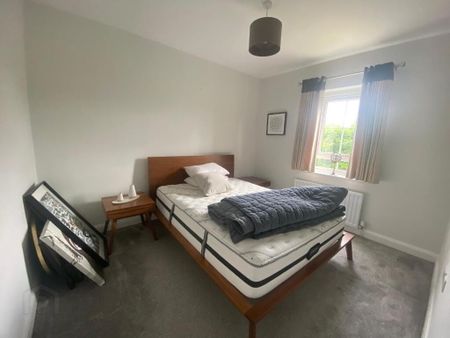 57 Linen Fields, Moira, Craigvon, BT67 0XL - Photo 2