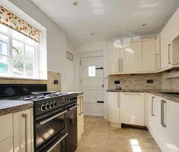 Western Row, Worthing, BN11 - Photo 5