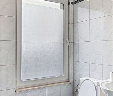 Appartement te huur in La Louvière voor € 850 met 2 slaapkamers - Photo 5