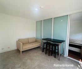 407 Mowbray Rd West, Chatswood, NSW 2067 - Photo 6