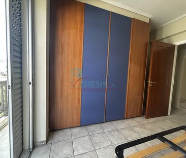 Εξαιρετικό διαμέρισμα στην Ηλιούπολη ΕΝΟΙΚΙΑΖΕΤΑΙ - Photo 4