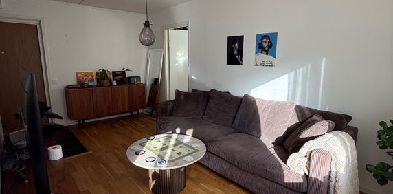 Storgatan, Strängnäs - Photo 2