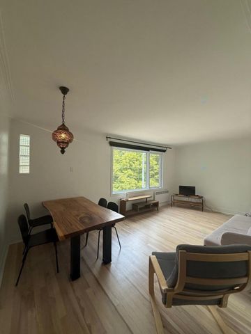 3250 Place de Léry - Photo 4