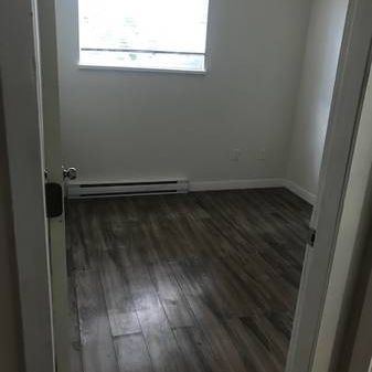 1 bedroom available $1400 all utlities included - Photo 1