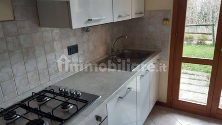 Villa a schiera via Pian Margheridone 606, Fanano - Photo 4