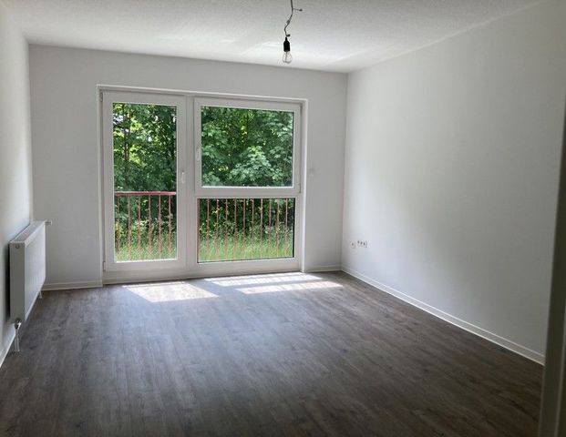 Schick und modern, das habe ich gern! - Foto 1