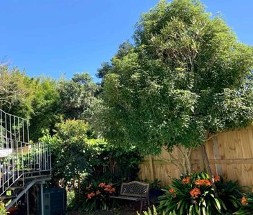 Convenient location - Photo 4