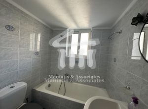 Διαμέρισμα για ενοικίαση - Καστέλλα - Πασαλιμάνι, - Photo 4