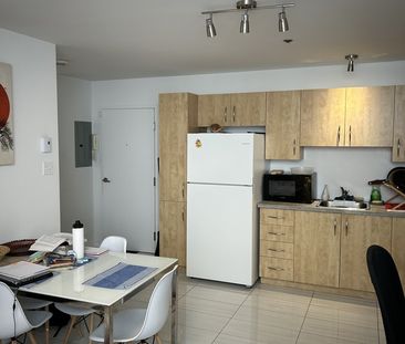 4 1/2 Avec Ou Sans électros Inclus - Photo 3