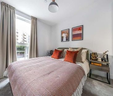 Kenavon Drive, Reading, RG1 - Photo 6