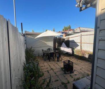 Brunswick East - Photo 6