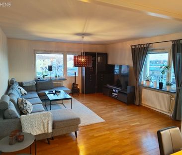 Sala - 2rok - tillsv - 8.395kr/mån - Photo 1