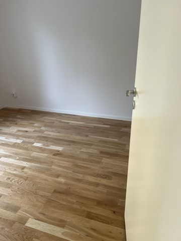 Brolundavägen, Södertälje - Foto 3