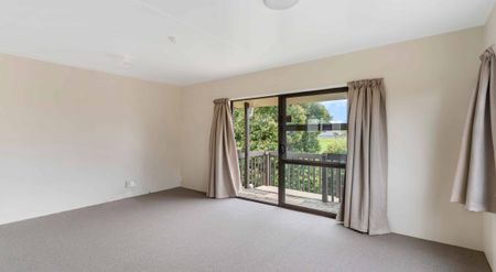 Tidy three bedroom home! - Photo 5