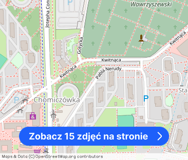 ✅Zobacz>>Przytulne 3p mieszkanie na Bielanach✅ - Zdjęcie 1