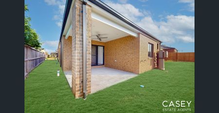 Discover Elevated Living - Photo 4