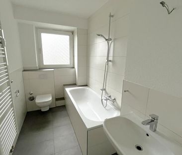 Wohlfühlen bei VIVAWEST - Ihr Bodenbelag ist schon da - Foto 2