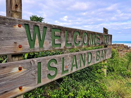 98 Melbourne Road, Island Bay Wellington 6023 - Photo 4