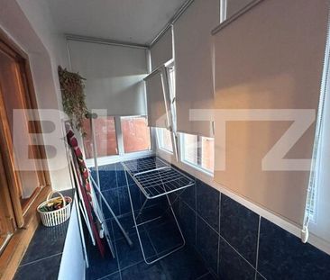 Apartament cu 3 camere, cartier Brestei - Photo 2
