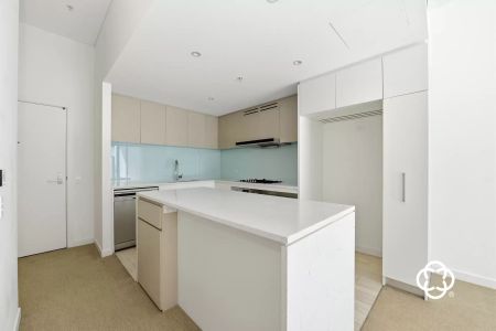14 Burroway Road, 2127, Wentworth Point Nsw - Photo 3