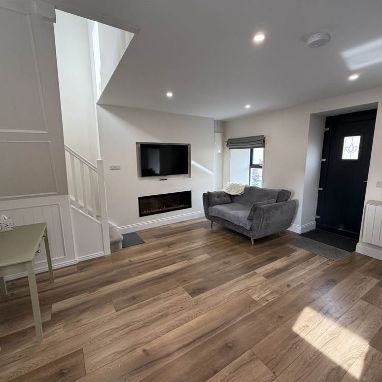 Knightstreet, Ballingarry, County Limerick - Photo 1