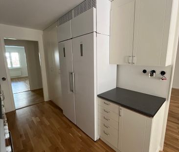 S:t Persgatan 41D, 75329, Uppsala - Photo 1