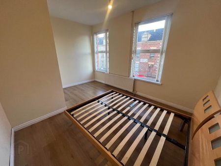 91 Bridge Street, Ballymena, BT43 5EN - Photo 2