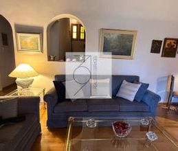 Μονοκατοικία για ενοικίαση - Παλλήνη - Photo 1