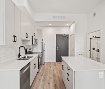 171 Donald – The Lowry, Winnipeg, MB - Photo 5