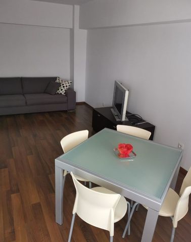 Garsoniera în Panduri - Fotografie 3