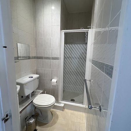 Studio Flat, Kilburn, NW6 - Photo 4