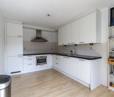 Te huur: Oostplein 555 - Photo 4