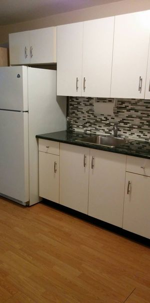 321 Blackthorn St, 31 - Photo 1