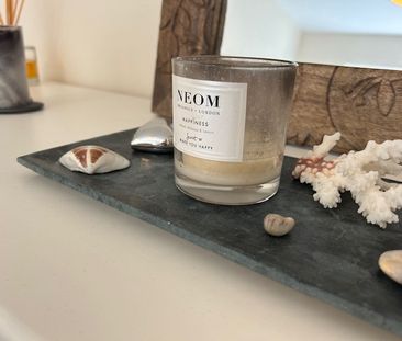 Park Villas - Photo 1