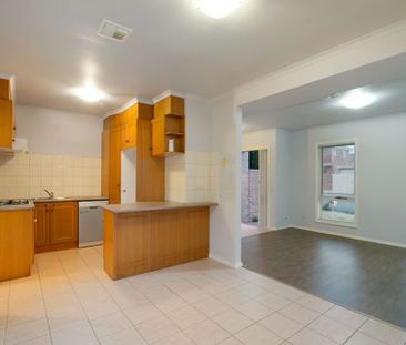 47 Okeefe Street, Preston. - Photo 1