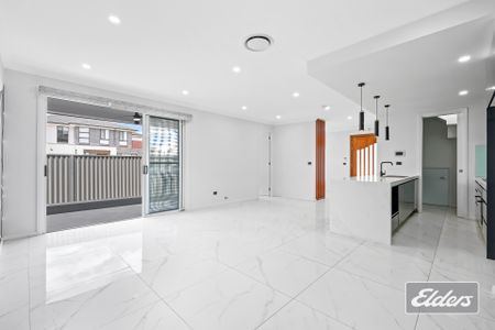 91 Cranbourne Street - Photo 3