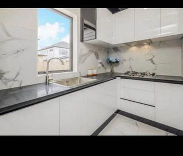 Granny Flat for Rent - Photo 2