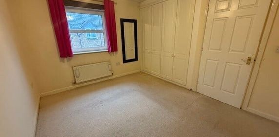 Portman Mews - Photo 2