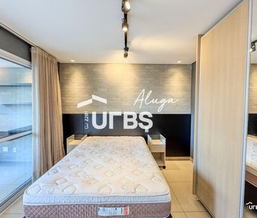 Apartamento Residencial - Photo 1