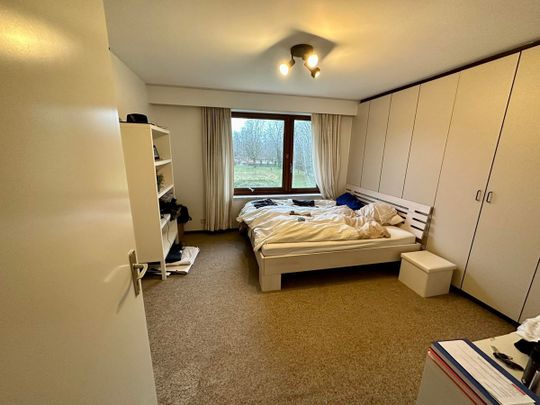 Meerdere kamers in ruime woning met tuin. - Foto 1