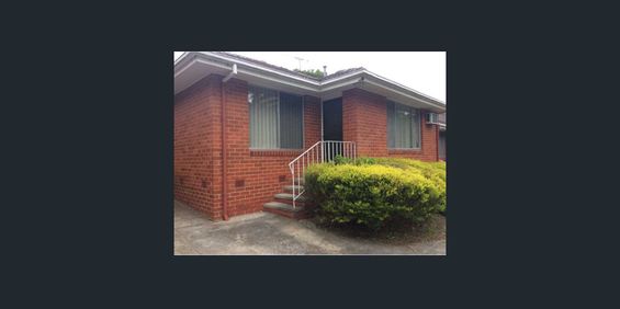 2 bedroom Villa unit in great position - Photo 3