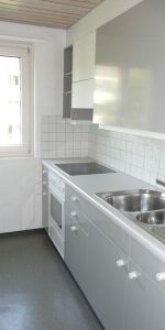 herzige Wohnung nähe Zentrum Uster - Foto 4