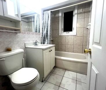 For Lease - 29 Safari Street, Toronto, Ontario - Photo 3