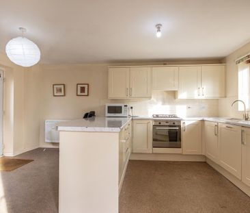 3 bedroom house to rent - Photo 5