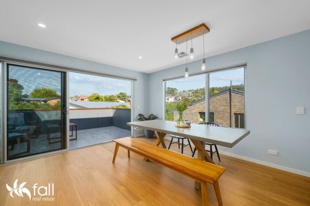 Beautiful family home in a stellar location - Photo 2