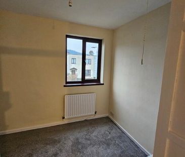 15 Fernagh Drive, Whiteabbey, Newtownabbey, BT37 0BH - Photo 4