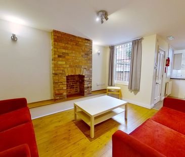 Balfour Road - Photo 1