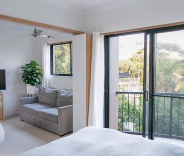 Amazing Apartment and Magical Views - Photo 4